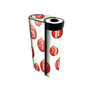 glo hyper x2 p fUCXLV[ S tZbg Jo[ P[X ی O[ OE XebJ[ fR ANZT[ dq΂ 005501 @