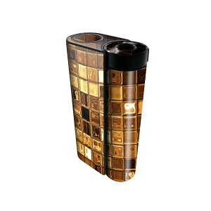 glo hyper x2 p fUCXLV[ S tZbg Jo[ P[X ی O[ OE XebJ[ fR ANZT[ dq΂ 005510 ͗l@KX