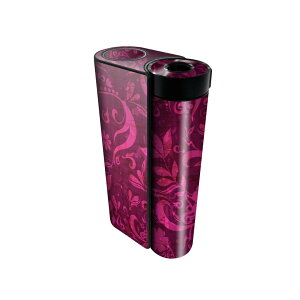 glo hyper x2 p fUCXLV[ S tZbg Jo[ P[X ی O[ OE XebJ[ fR ANZT[ dq΂ 005514 ԁ@@͗l