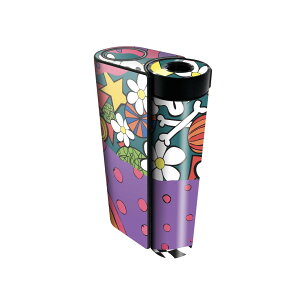 glo hyper x2 p fUCXLV[ S tZbg Jo[ P[X ی O[ OE XebJ[ fR ANZT[ dq΂ 005576 Jt@CXg