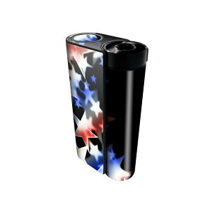 glo hyper x2 p fUCXLV[ S tZbg Jo[ P[X ی O[ OE XebJ[ fR ANZT[ dq΂ 005606 @ԁ@