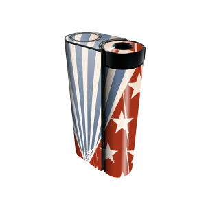 glo hyper x2 p fUCXLV[ S tZbg Jo[ P[X ی O[ OE XebJ[ fR ANZT[ dq΂ 005671 @ԁ@bh