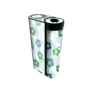 glo hyper x2 p fUCXLV[ S tZbg Jo[ P[X ی O[ OE XebJ[ fR ANZT[ dq΂ 005693 ԁ@@͗l