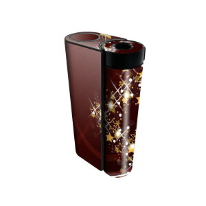 glo hyper x2 p fUCXLV[ S tZbg Jo[ P[X ی O[ OE XebJ[ fR ANZT[ dq΂ 005751 @ԁ@bh