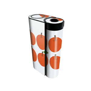 glo hyper x2 p fUCXLV[ S tZbg Jo[ P[X ی O[ OE XebJ[ fR ANZT[ dq΂ 005855 񂲁@ь@CXg