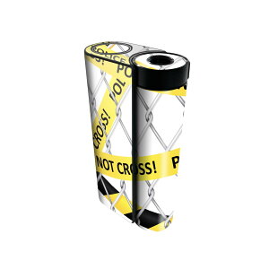 glo hyper x2 p fUCXLV[ S tZbg Jo[ P[X ی O[ OE XebJ[ fR ANZT[ dq΂ 005871 ԁ@CG[@e[v