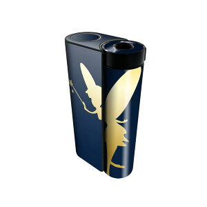 glo hyper x2 p fUCXLV[ S tZbg Jo[ P[X ی O[ OE XebJ[ fR ANZT[ dq΂ 005890 d@@CXg