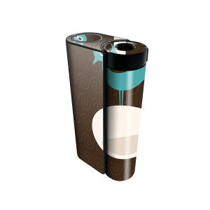 glo hyper x2 p fUCXLV[ S tZbg Jo[ P[X ی O[ OE XebJ[ fR ANZT[ dq΂ 005893 @sAm@