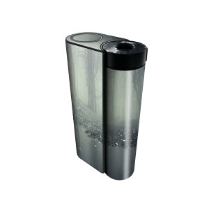 glo hyper x2 ��p �f�U�C���X�L���V�[�� �S�� �t���Z�b�g �J�o�[ �P�[�X �ی� �O���[ �O���E �X�e�b�J�[ �f�R �A�N�Z�T���[ �d�q���΂� 005900 �ʐ^�@�X�@��