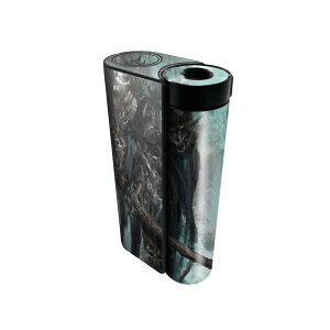 glo hyper x2 p fUCXLV[ S tZbg Jo[ P[X ی O[ OE XebJ[ fR ANZT[ dq΂ 005903 CXg@bh@t@^W[