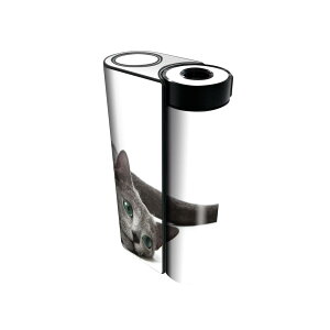 glo hyper x2 p fUCXLV[ S tZbg Jo[ P[X ی O[ OE XebJ[ fR ANZT[ dq΂ 005907 Aj} ʐ^@@L@˂