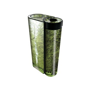 glo hyper x2 p fUCXLV[ S tZbg Jo[ P[X ی O[ OE XebJ[ fR ANZT[ dq΂ 005918 ʐ^@ā@ؓ