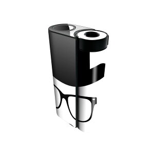 glo hyper x2 p fUCXLV[ S tZbg Jo[ P[X ی O[ OE XebJ[ fR ANZT[ dq΂ 005927 Xq@ዾ@Ђ