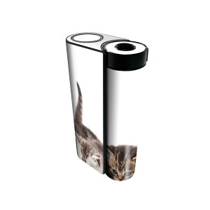 glo hyper x2 p fUCXLV[ S tZbg Jo[ P[X ی O[ OE XebJ[ fR ANZT[ dq΂ 005928 Aj} ʐ^@@L@˂