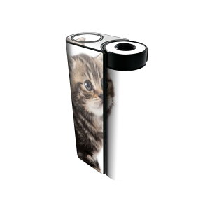 glo hyper x2 p fUCXLV[ S tZbg Jo[ P[X ی O[ OE XebJ[ fR ANZT[ dq΂ 005930 Aj} ʐ^@@L@˂