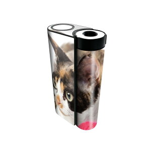 glo hyper x2 p fUCXLV[ S tZbg Jo[ P[X ی O[ OE XebJ[ fR ANZT[ dq΂ 005939 Aj} ʐ^@@L@˂