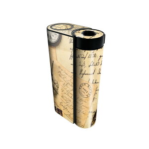 glo hyper x2 ��p �f�U�C���X�L���V�[�� �S�� �t���Z�b�g �J�o�[ �P�[�X �ی� �O���[ �O���E �X�e�b�J�[ �f�R �A�N�Z�T���[ �d�q���΂� 005952 �ʐ^�@�莆�@�p��@����