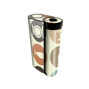 glo hyper x2 p fUCXLV[ S tZbg Jo[ P[X ی O[ OE XebJ[ fR ANZT[ dq΂ 005978 H@@R[q[