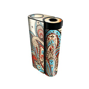 glo hyper x2 p fUCXLV[ S tZbg Jo[ P[X ی O[ OE XebJ[ fR ANZT[ dq΂ 006013 l@