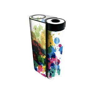 glo hyper x2 p fUCXLV[ S tZbg Jo[ P[X ی O[ OE XebJ[ fR ANZT[ dq΂ 006081 G̋@Jt@CN