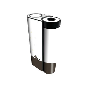 glo hyper x2 p fUCXLV[ S tZbg Jo[ P[X ی O[ OE XebJ[ fR ANZT[ dq΂ 006082 CXg@ԁ@