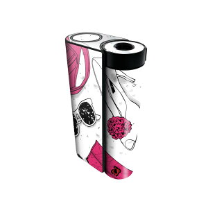 glo hyper x2 p fUCXLV[ S tZbg Jo[ P[X ی O[ OE XebJ[ fR ANZT[ dq΂ 006112 CXg@s@J