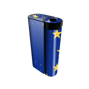 glo hyper x2 p fUCXLV[ S tZbg Jo[ P[X ی O[ OE XebJ[ fR ANZT[ dq΂ 006155 @X^[@@u[