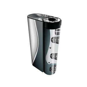 glo hyper x2 p fUCXLV[ S tZbg Jo[ P[X ی O[ OE XebJ[ fR ANZT[ dq΂ 006175 M^[@CXg