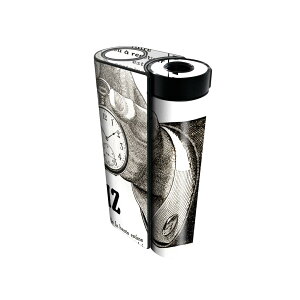 glo hyper x2 p fUCXLV[ S tZbg Jo[ P[X ی O[ OE XebJ[ fR ANZT[ dq΂ 006198 v@p@