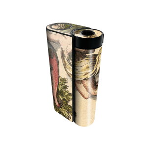 glo hyper x2 p fUCXLV[ S tZbg Jo[ P[X ی O[ OE XebJ[ fR ANZT[ dq΂ 006200 Vg@G@CXg