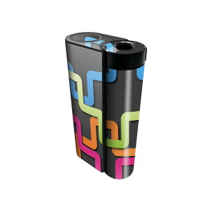 glo hyper x2 p fUCXLV[ S tZbg Jo[ P[X ی O[ OE XebJ[ fR ANZT[ dq΂ 006236 Jt@͗l