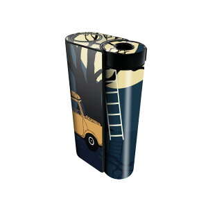 glo hyper x2 p fUCXLV[ S tZbg Jo[ P[X ی O[ OE XebJ[ fR ANZT[ dq΂ 006237 @ԁ@CXg