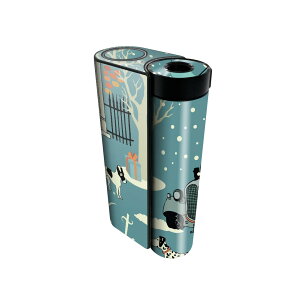 glo hyper x2 p fUCXLV[ S tZbg Jo[ P[X ی O[ OE XebJ[ fR ANZT[ dq΂ 006238 @ԁ@CXg