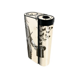 glo hyper x2 p fUCXLV[ S tZbg Jo[ P[X ی O[ OE XebJ[ fR ANZT[ dq΂ 006240 @p@CXg