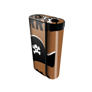 glo hyper x2 ��p �f�U�C���X�L���V�[�� �S�� �t���Z�b�g �J�o�[ �P�[�X �ی� �O���[ �O���E �X�e�b�J�[ �f�R �A�N�Z�T���[ �d�q���΂� 006253 �C���@�C���X�g