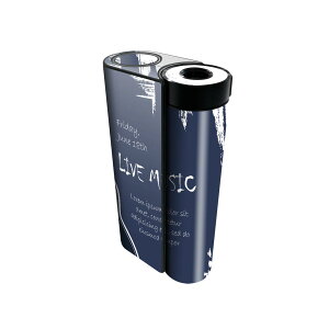 glo hyper x2 p fUCXLV[ S tZbg Jo[ P[X ی O[ OE XebJ[ fR ANZT[ dq΂ 006261 M^[@p@