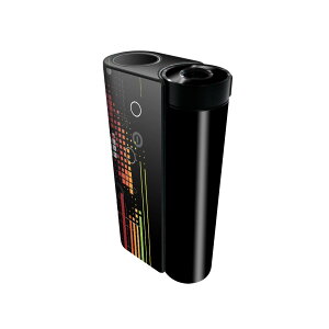 glo hyper x2 p fUCXLV[ S tZbg Jo[ P[X ی O[ OE XebJ[ fR ANZT[ dq΂ 006275 Jt@͗l