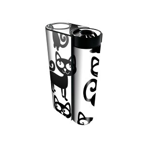 glo hyper x2 p fUCXLV[ S tZbg Jo[ P[X ی O[ OE XebJ[ fR ANZT[ dq΂ 006306 ˂@L@CXg