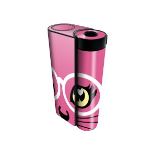 glo hyper x2 p fUCXLV[ S tZbg Jo[ P[X ی O[ OE XebJ[ fR ANZT[ dq΂ 006307 ˂@ዾ@sN