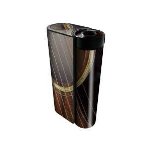 glo hyper x2 p fUCXLV[ S tZbg Jo[ P[X ی O[ OE XebJ[ fR ANZT[ dq΂ 006329 ʐ^@M^[