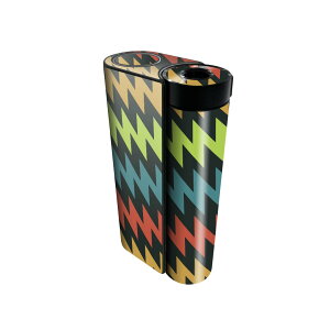 glo hyper x2 p fUCXLV[ S tZbg Jo[ P[X ی O[ OE XebJ[ fR ANZT[ dq΂ 006333 Jt@͗l