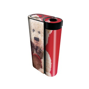 glo hyper x2 p fUCXLV[ S tZbg Jo[ P[X ی O[ OE XebJ[ fR ANZT[ dq΂ 006350 ʐ^@ʂ݁@efBxA