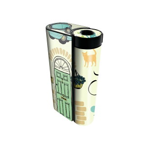 glo hyper x2 p fUCXLV[ S tZbg Jo[ P[X ی O[ OE XebJ[ fR ANZT[ dq΂ 006356 CXg@ԁ@hA