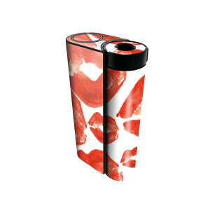 glo hyper x2 p fUCXLV[ S tZbg Jo[ P[X ی O[ OE XebJ[ fR ANZT[ dq΂ 006367 O@͗l