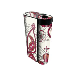 glo hyper x2 ��p �f�U�C���X�L���V�[�� �S�� �t���Z�b�g �J�o�[ �P�[�X �ی� �O���[ �O���E �X�e�b�J�[ �f�R �A�N�Z�T���[ �d�q���΂� 006430 ��