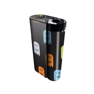 glo hyper x2 ��p �f�U�C���X�L���V�[�� �S�� �t���Z�b�g �J�o�[ �P�[�X �ی� �O���[ �O���E �X�e�b�J�[ �f�R �A�N�Z�T���[ �d�q���΂� 006448 ���΂��@�J���t��