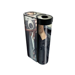 glo hyper x2 p fUCXLV[ S tZbg Jo[ P[X ی O[ OE XebJ[ fR ANZT[ dq΂ 006456 ʐ^@l@J