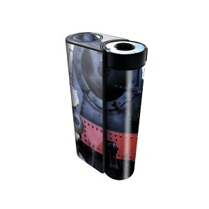 glo hyper x2 p fUCXLV[ S tZbg Jo[ P[X ی O[ OE XebJ[ fR ANZT[ dq΂ 006487 ʐ^@@֎