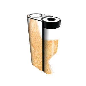 glo hyper x2 p fUCXLV[ S tZbg Jo[ P[X ی O[ OE XebJ[ fR ANZT[ dq΂ 006493 p@@X^[