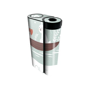 glo hyper x2 p fUCXLV[ S tZbg Jo[ P[X ی O[ OE XebJ[ fR ANZT[ dq΂ 006509 n[g@{[g